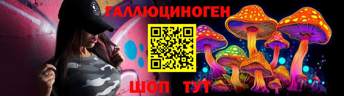 Псилоцибиновые грибы Psilocybe Фролово